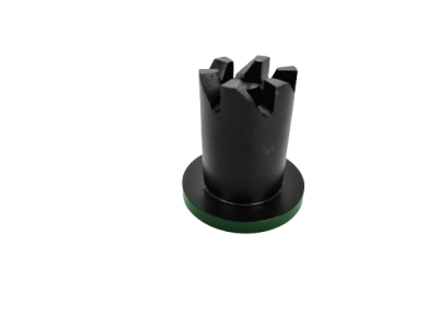 Imagem do produto Catraca Esquerda - Ax10268 - Similar John Deere